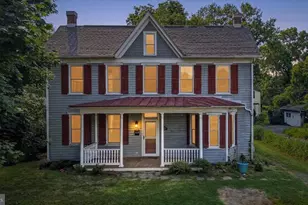 519 Fairmont Ave, Winchester, VA 22601 - Photo 1