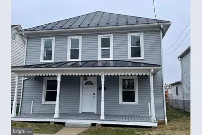 318 Highland Avenue, Winchester, VA 22601 - Photo 1