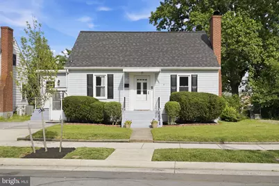 528 Battle Avenue, Winchester, VA 22601 - Photo 1