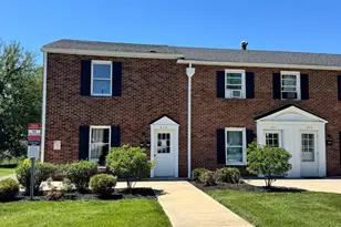 E Whitlock Ave, Winchester, VA 22601 - Photo 1