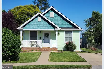 1026 S Kent Street, Winchester, VA 22601 - Photo 1