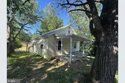 1124 Conway Street, Winchester, VA 22601 - Photo 1