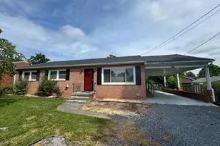 405 Beechcroft Rd, Winchester, VA 22601 - Photo 1