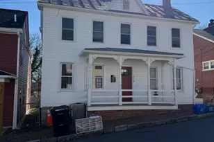 115 E Monmouth St, Winchester, VA 22601 - Photo 1