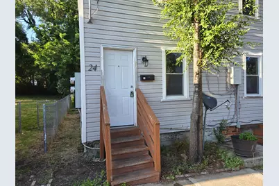 24 E Pall Mall Street, Winchester, VA 22601 - Photo 1