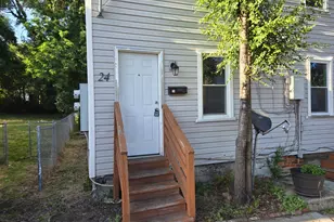 24 E Pall Mall St, Winchester, VA 22601 - Photo 1