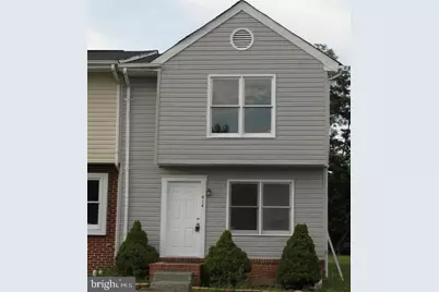 414 Cornwallis Court, Winchester, VA 22601 - Photo 1