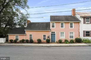 129 E Germain St, Winchester, VA 22601 - Photo 1