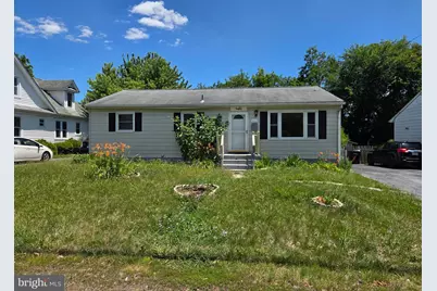 1033 Allen Drive, Winchester, VA 22601 - Photo 1