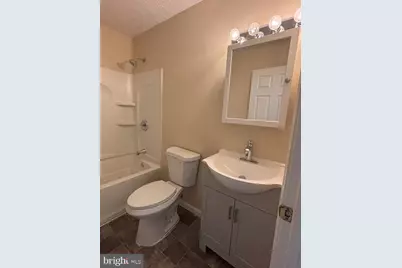 313 Avon Court, Winchester, VA 22601 - Photo 16
