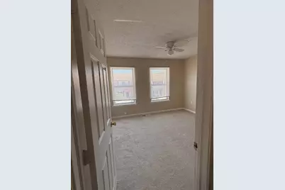 313 Avon Court, Winchester, VA 22601 - Photo 20