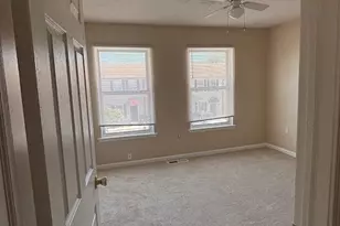 313 Avon Ct, Winchester, VA 22601 - Photo 20