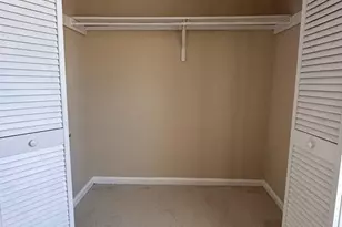 313 Avon Ct, Winchester, VA 22601 - Photo 22