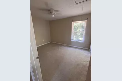 313 Avon Court, Winchester, VA 22601 - Photo 18