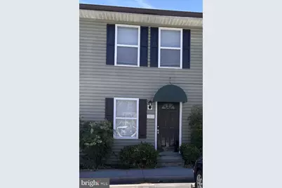 313 Avon Court, Winchester, VA 22601 - Photo 2