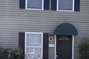 313 Avon Ct, Winchester, VA 22601 - Photo 2