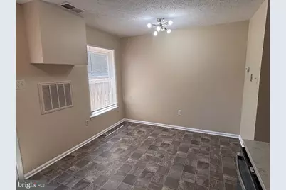 313 Avon Court, Winchester, VA 22601 - Photo 10