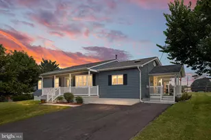 1004 Pennsylvania Ave, Winchester, VA 22601 - Photo 1