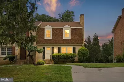 824 Appleseed Court, Winchester, VA 22601 - Photo 1