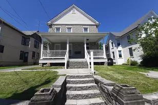 537 N Loudoun St, Winchester, VA 22601 - Photo 1