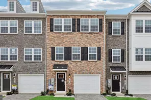 1809 Sloane St, Winchester, VA 22601 - Photo 1
