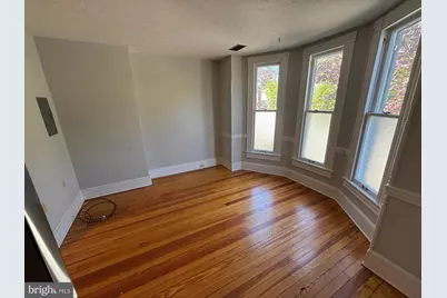 29 W. Leicester St, Winchester, VA 22601 - Photo 1