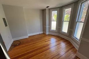 29 W Leicester St, Winchester, VA 22601 - Photo 1