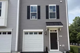 249 Monteith Dr, Winchester, VA 22601 - Photo 1
