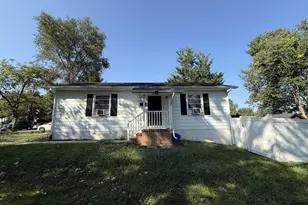 380 Shawnee Ave, Winchester, VA 22601 - Photo 1