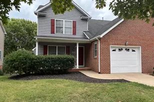 2040 Stoneleigh Dr, Winchester, VA 22601 - Photo 1