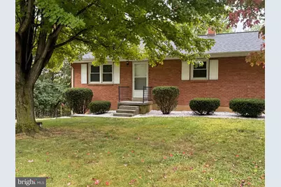 449 Royal Street, Winchester, VA 22601 - Photo 1