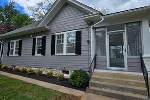 131 Shirley St, Winchester, VA 22601 - Photo 1
