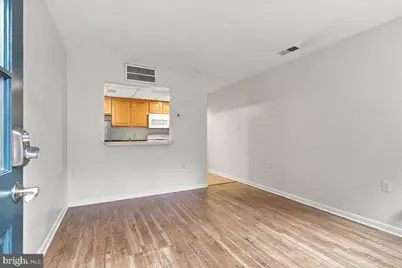 116 N Indian Alley #101, Winchester, VA 22601 - Photo 1