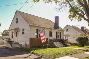 504 Battle Ave, Winchester, VA 22601 - Photo 1