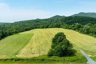 Strasburg Road - Lot B3, Strasburg, VA 22657 - Photo 1