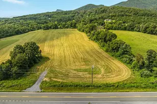 Strasburg Road - Lot B4, Strasburg, VA 22657 - Photo 1