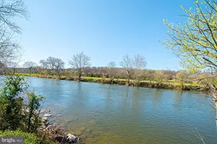 4792 Howellsville Rd, Front Royal, VA 22630 - Photo 1