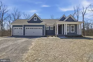 28 Oak Hl Ct, Stephens City, VA 22655 - Photo 1