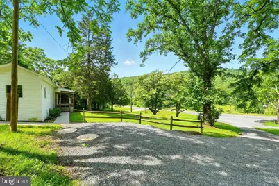 14 Summit Point Drive, Front Royal, VA 22630 - Photo 1