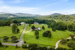 40 Meadowbrook Ct, Bentonville, VA 22610 - Photo 1