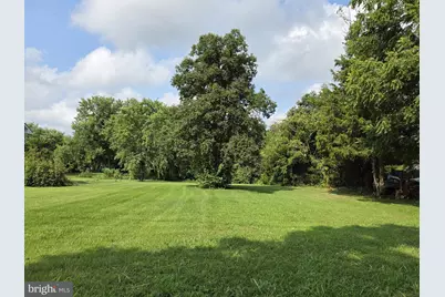 0 Howellsville Road, Front Royal, VA 22630 - Photo 1