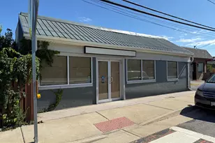 300 South St, Front Royal, VA 22630 - Photo 1