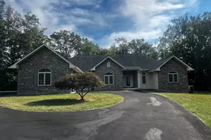 93 Laura Ln, Front Royal, VA 22630 - Photo 1