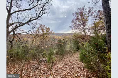 0 Old Cave Road, Front Royal, VA 22630 - Photo 1