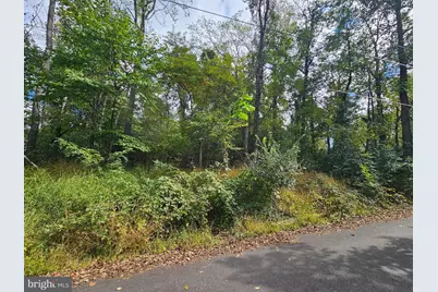 Panoramic Lane, Front Royal, VA 22630 - Photo 1