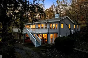 1494 Bennys Bch Rd, Front Royal, VA 22630 - Photo 1