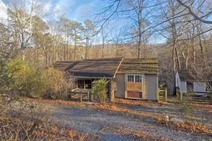 298 Honey Farm Ln, Front Royal, VA 22630 - Photo 1
