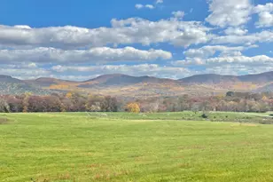 Lot 8 Buck Mountain Rd, Bentonville, VA 22610 - Photo 1