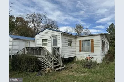 560 Youngs Drive, Front Royal, VA 22630 - Photo 1