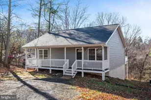 181 Brook View Rd, Front Royal, VA 22630 - Photo 1